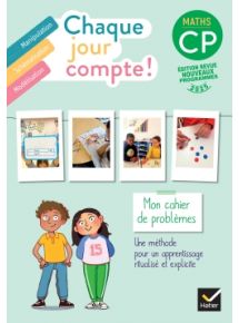 Offre réservée aux classes équipées en manuels papier - Licence par enseignant 1 an