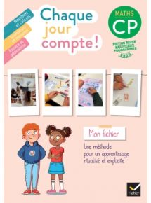 Offre réservée aux classes équipées en manuels papier - Licence par enseignant 1 an