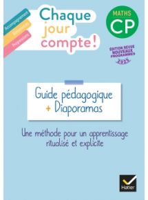 Tarif équipement 100% numérique - Licence par enseignant 5 ans
