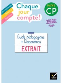 Tarif équipement 100% numérique - Licence par enseignant 5 ans