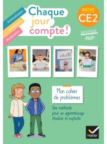Offre réservée aux classes équipées en manuels papier - Licence par enseignant 1 an