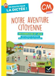 Offre réservée aux classes équipées en manuels papier - Licence par élève 1 an