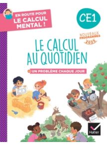 Offre réservée aux classes équipées en manuels papier - Licence par enseignant 1 an