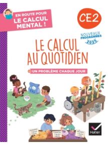 Offre réservée aux classes équipées en manuels papier - Licence par enseignant 1 an