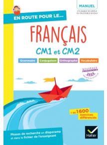 Offre réservée aux classes équipées en manuels papier - Licence par enseignant 5 ans
