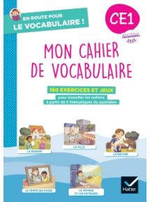 Offre réservée aux classes équipées en manuels papier - Licence par enseignant 1 an