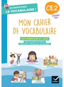 Offre réservée aux classes équipées en manuels papier - Licence par enseignant 1 an