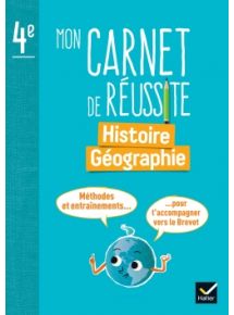 Tarif 100% numérique - Licence par élève 1 an