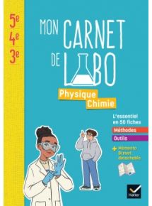Tarif 100% numérique - Licence par élève 3 ans