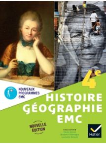 Tarif 100% numérique - Licence par élève 5 ans