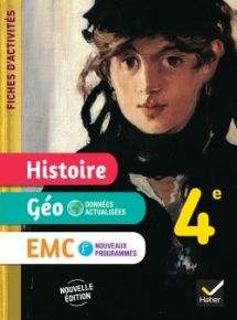 Offre réservée aux classes équipées en manuels papier - Licence par enseignant 1 an