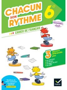 Offre réservée aux classes équipées en manuels papier - Licence par enseignant 1 an