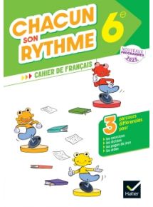 Offre réservée aux classes équipées en manuels papier - Licence par élève 1 an