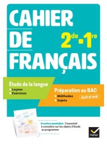 Tarif 100% numérique - Licence par élève 1 an
