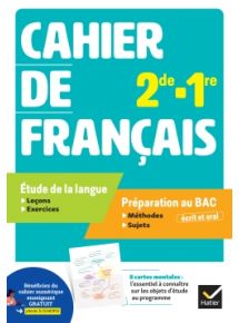Offre réservée aux classes équipées en manuels papier - Licence par élève 2 ans