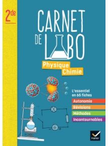 Tarif 100% numérique - Licence par élève 1 an