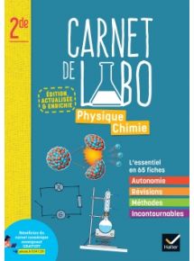 Offre réservée aux classes équipées en manuels papier - Licence par élève 1 an