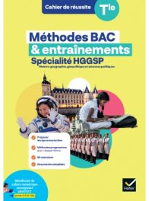 Tarif équipement 100% numérique - Licence par enseignant 1 an