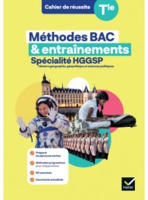 Offre réservée aux classes équipées en manuels papier - Licence par enseignant 1 an