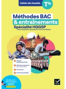 Offre réservée aux classes équipées en manuels papier - Licence par enseignant 1 an