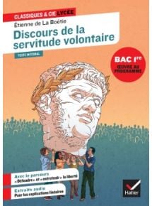 Licence par élève - 12 mois