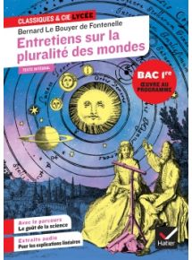 Licence par élève - 12 mois