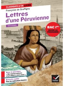 Licence par élève - 1 an