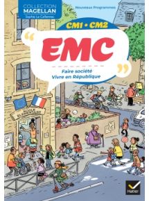 Offre réservée aux classes équipées en manuels papier - Licence par élève 1 an