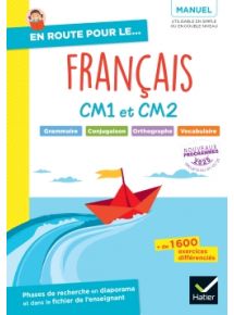 Offre réservée aux classes équipées en manuels papier - Licence par élève 1 an