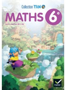 Offre réservée aux classes équipées en manuels papier - Licence par élève 1 an