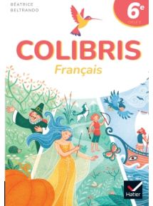 Offre réservée aux classes équipées en manuels papier - Licence par enseignant 5 ans