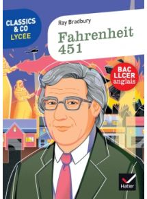 Tarif 100% numérique - Licence par élève 1 an