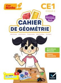 Offre réservée aux classes équipées en manuels papier - Licence par enseignant 1 an