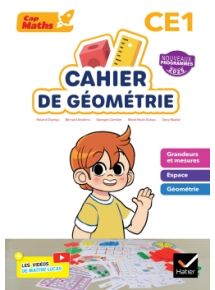 Tarif équipement 100% numérique - Licence par enseignant 1 an