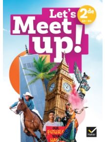 Offre réservée aux classes équipées en manuels papier - Licence par enseignant 5 ans