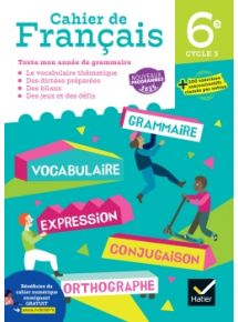 Offre réservée aux classes équipées en manuels papier - Licence par enseignant 1 an