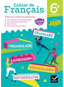 Offre réservée aux classes équipées en manuels papier - Licence par élève 1 an