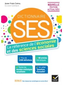 Tarif 100% numérique - Licence par élève 1 an