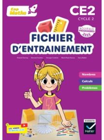 Tarif équipement 100% numérique - Licence par enseignant 1 an