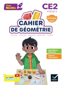 Offre réservée aux classes équipées en manuels papier - Licence par enseignant 1 an