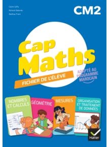 Offre réservée aux classes équipées en manuels papier - Licence par enseignant 1 an