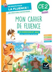 Tarif équipement 100% numérique - Licence par enseignant 1 an