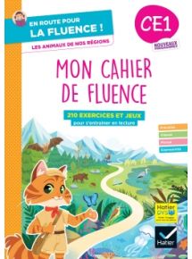 Offre réservée aux classes équipées en manuels papier - Licence par enseignant 1 an
