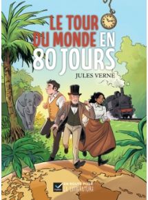 Offre école : 3 licences enseignant 5 ans offertes à partir de 15 romans achetés