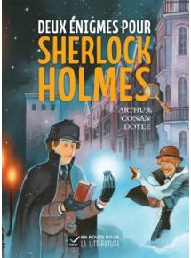 Offre école : 3 licences enseignant 5 ans offertes à partir de 15 romans achetés