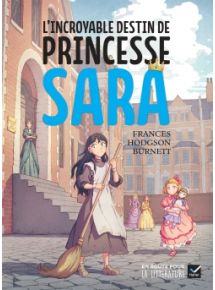 Offre classe : 1 licence enseignant 5 ans offerte pour l'achat de 5 romans minimum