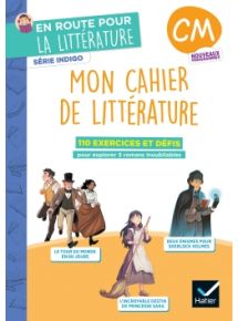 Tarif 100% numérique - Licence par élève 1 an