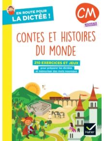 Tarif 100% numérique - Licence par élève 1 an
