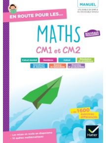 Offre réservée aux classes équipées en manuels papier - Licence par élève 1 an