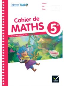 Offre réservée aux classes équipées en manuels papier - Licence par enseignant 1 an